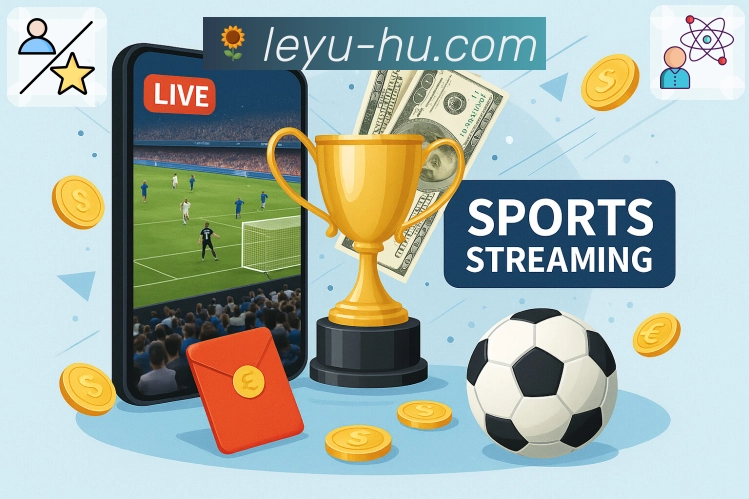 App Interface Preview