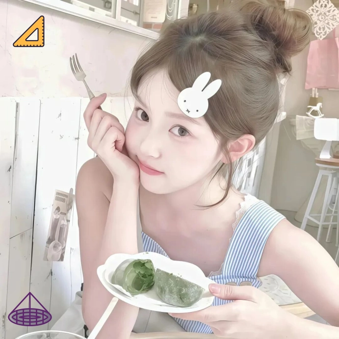 头像