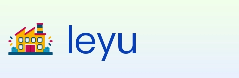 leyu